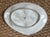 Late 20th Century 19th Century Oyster Plate by Union Porcelain Works For Sale - Image 5 of 5