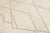 Minimalist Modern Moroccan Beni Ourain Style Hand-Knotted Wool Rug 6x9 For Sale - Image 9 of 10