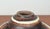 Mid-Century Modern Danish Studio Pottery Candleholder by Lise Eder for Lise Keramik, 1960s For Sale - Image 11 of 15
