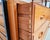Vintage Danish Three Bay Sideboard by Robert Heal for Heals Staples Ladderax, 1960s For Sale - Image 3 of 13