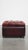 Chesterfield Ottoman with Storage in Cow Leather For Sale - Image 5 of 12