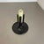 1970s Brutalist Bronze Candleholder from Manfred Bergmeister, Germany, 1970s For Sale - Image 5 of 17