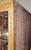 18th C. French Country Louis XVI Vitrine Biblioteque For Sale - Image 12 of 15