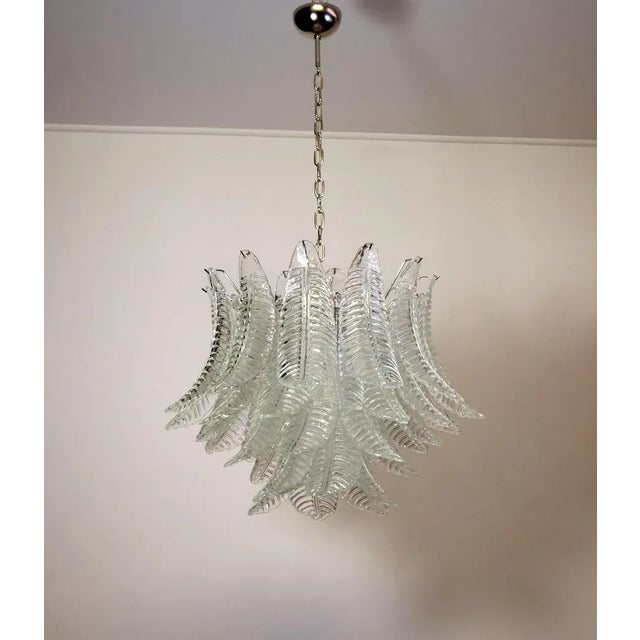ORIGINAL MURANO GLASS AVAILABLE IN OTHER COLORS MAKE IT THE COLOR COMBINATION YOU LOVE ALL ELECTRICAL SYSTEM IS ADAPTED...