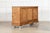 19th Century English Pine Dresser Base, 1880s For Sale - Image 3 of 15