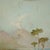 Textile Neapolitan School, The Neapolitan Tarantella, 19th Century, Oil on Canvas, Framed For Sale - Image 7 of 12