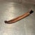 Vintage Normark Fish Fillet Knife Finland After Tapio Wirkkala For Sale - Image 13 of 14
