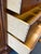 Wood Vintage Stanley Furniture Gentleman’s / Entertainment Armoire Chest For Sale - Image 7 of 12