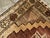 Galerie Shabab Collection Mid-20th Century Turkish Anatolian Rug For Sale In New York - Image 6 of 8