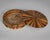 Mid 19th Century Mid 19th Century French Specimen Wood Round Box For Sale - Image 5 of 7