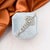 This lovely pendant was created in c.1900, most likely in Austria or Germany. Condition Report: Very Good - A tiny element...