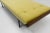 Cleopatra Daybed by Dick Cordemeijer for Auping, 1950s For Sale - Image 10 of 11