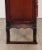 19th Century Chinese Medicine Cabinet in Elm For Sale In San Francisco - Image 6 of 12