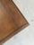 Mid Century Modern Angled Bookcase For Sale - Image 12 of 16