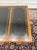 English Desk with Black Inlay For Sale - Image 17 of 18