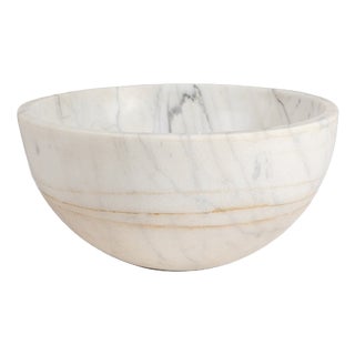 Expression _ Centerpiece by Gumdesign for La Casa Di Pietra For Sale