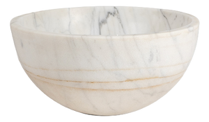 Expression _ Centerpiece by Gumdesign for La Casa Di Pietra