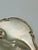 Vintage Silver-Plated Footed Shell Shaped Serving Tray With Fish Feet For Sale In Chicago - Image 6 of 8