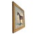Farmhouse Late 19th Century English Thoroughbred Painting For Sale - Image 3 of 11