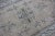 Textile Mid 20th Century Beige Floral Area Rug For Sale - Image 7 of 13