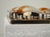 Wall Lights by Toni Zuccheri for A.V. Mazzega, 1970s, Set of 4 For Sale - Image 9 of 17
