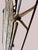 American Large Antique Snow Sled Decor Patina Charm For Sale - Image 3 of 8