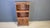 19th Century Rustic Folk Art Cabinet, France For Sale - Image 13 of 14