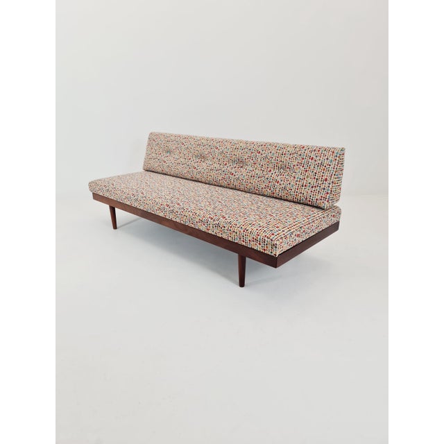 Vintage Norwegian Svane Daybed by Ingmar Relling, 1960s For Sale - Image 17 of 18