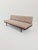 Vintage Norwegian Svane Daybed by Ingmar Relling, 1960s For Sale - Image 17 of 18