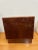 Mid-Century Modern 1970s Elie Bleu París Humidor For Sale - Image 3 of 9
