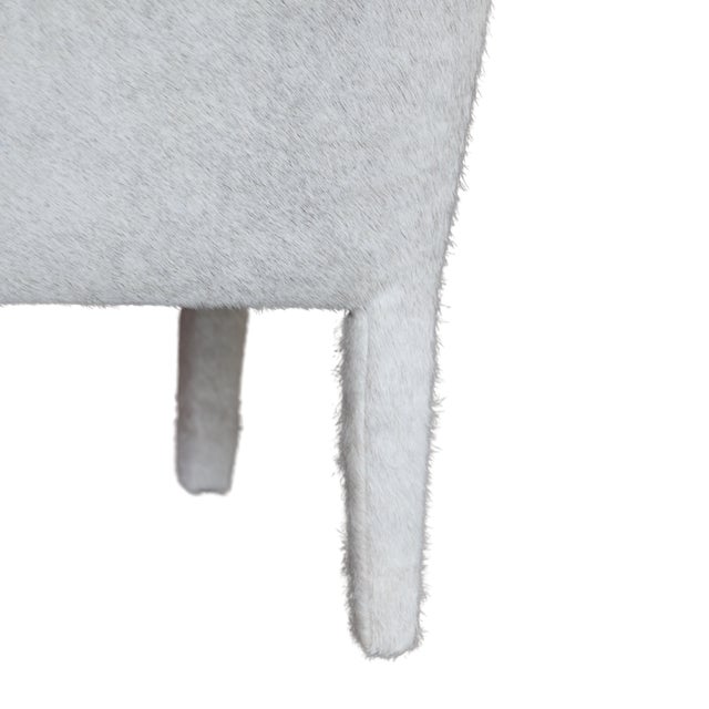 Contemporary Verellen Amelie Dining Banquette For Sale - Image 3 of 9