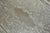 Vintage Wm a Rogers Victorian Silver Plated Twin Handle Serving Platter Bar Tray For Sale - Image 10 of 14
