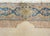 Late 20th Century Early 20th Century Persian Kirman Rug For Sale - Image 5 of 12