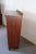 Seeley Pine Jelly Cabinet For Sale - Image 9 of 13