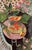 Artist: Henri Matisse Country: France Title: Goldfish Medium: Giclee on watercolor paper Marks: Ltd Edition Numbered...