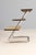 Bauhaus Three-Tier Flower Stand by Jindřich Halabala, 1930s For Sale - Image 3 of 6