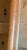 Stickley LaRochelle Queen Sleigh Bed; Solid Cherry; Stickley Marking; Discontinued; Highly Collectible For Sale - Image 10 of 15