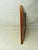 Oil on Board Painting of Pigs, Signed Julia s.g. Porter For Sale - Image 13 of 14