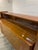 Vintage Dresser from Tatra Furniture, Mahony, 1960 For Sale - Image 4 of 8