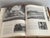 Virginia Historic Homes Book Bundle, Set of 5 For Sale - Image 18 of 18