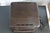 Mid-Century Modern Rca Victrola 45 Record Player Phonograph - 1950s For Sale - Image 9 of 11