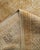 Mogul Collection Hand-Knotted Area Rug - Tan Collection 8' 0" X 10' 8" For Sale In New York - Image 6 of 10