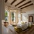 Viv Id Sofa by Malabar For Sale - Image 9 of 18