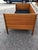 1960's Mid-Century Poul Hundevad Teak Daybed For Sale In Denver - Image 6 of 12