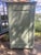 Antique Small Cabinet in Fir For Sale - Image 9 of 18