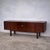 Vintage Danish Rosewood Sideboard by Arne Vodder for Sibast, 1960s For Sale - Image 10 of 10