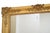 19th Century French Mirror For Sale - Image 6 of 12