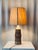 Table Lamp by Georges Pelletier For Sale - Image 5 of 16