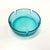 Vintage Vide Poche in Submerged Glass, 1960s For Sale - Image 6 of 6