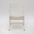 Vintage Folding Outdoor Chairs by Reguitti, 1970s, Set of 6 For Sale - Image 6 of 12